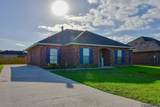 121 Therease Street - Photo 2