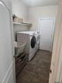 121 Therease Street - Photo 20