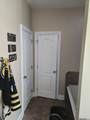 121 Therease Street - Photo 4