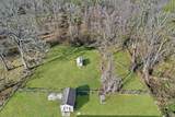42320 Denver Hurst Rd - Photo 1
