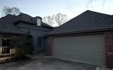 42221 Conifer Dr - Photo 2