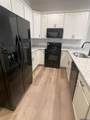 28246 Moreau Dr - Photo 10
