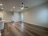 28246 Moreau Dr - Photo 5