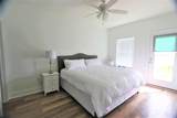 158 Boudreaux Ln - Photo 22