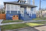 304 17th St - Photo 1