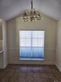 9930 Glavin Ave - Photo 10