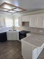 9930 Glavin Ave - Photo 11