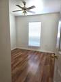 9930 Glavin Ave - Photo 16