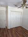 9930 Glavin Ave - Photo 17