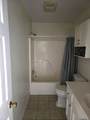 9930 Glavin Ave - Photo 18