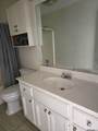9930 Glavin Ave - Photo 19