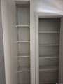 9930 Glavin Ave - Photo 21