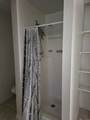 9930 Glavin Ave - Photo 22