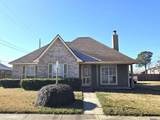 9930 Glavin Ave - Photo 3