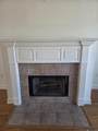 9930 Glavin Ave - Photo 9