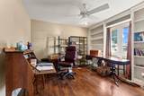 8737 Wakefield Ave - Photo 11
