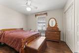 8737 Wakefield Ave - Photo 12