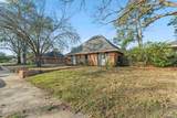 8737 Wakefield Ave - Photo 26