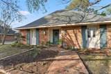 8737 Wakefield Ave - Photo 27