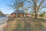 8737 Wakefield Ave - Photo 28