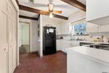 8737 Wakefield Ave - Photo 5