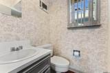 8737 Wakefield Ave - Photo 8