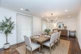 4843 Sweetbriar St - Photo 10