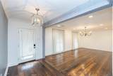 4843 Sweetbriar St - Photo 11
