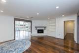 4843 Sweetbriar St - Photo 16