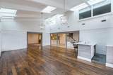 4843 Sweetbriar St - Photo 33