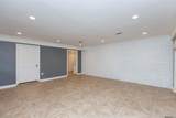 4843 Sweetbriar St - Photo 35