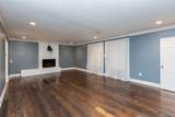4843 Sweetbriar St - Photo 39