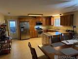 9375 Cuyhanga Pkwy - Photo 1