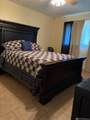 9375 Cuyhanga Pkwy - Photo 11