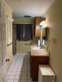 9375 Cuyhanga Pkwy - Photo 12