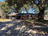 9375 Cuyhanga Pkwy - Photo 5