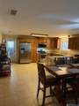 9375 Cuyhanga Pkwy - Photo 6