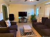 9375 Cuyhanga Pkwy - Photo 7