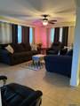9375 Cuyhanga Pkwy - Photo 8
