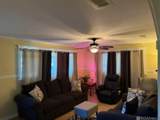9375 Cuyhanga Pkwy - Photo 9