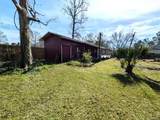 906 Verna St - Photo 23