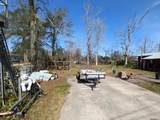 906 Verna St - Photo 24