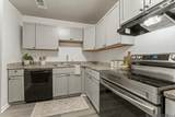 11543 Glenda Dr - Photo 3