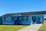 1018 Mire Ave - Photo 1