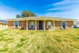 13437 Margaret St - Photo 1