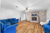 13437 Margaret St - Photo 10