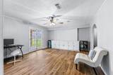 13437 Margaret St - Photo 11