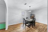 13437 Margaret St - Photo 12