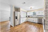 13437 Margaret St - Photo 13