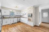 13437 Margaret St - Photo 14